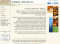 saltmanandstevens.com
