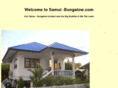 samui-bungalow.com