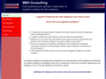sanayconsulting.com