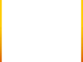 schoolhousefunds.com