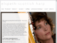 scottish-harp.com