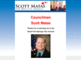 scottmatas.com