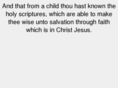scriptureacademy.com