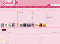 secret-09.com