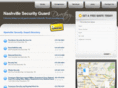 securityguardnashville.com