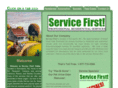 service-first-online.com