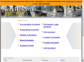 serviles.com