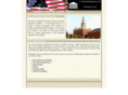 seviervillefathersrightsattorney.com