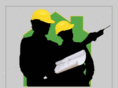 sgcbuilders.com