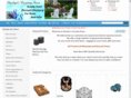sharlynscountrystore.com