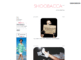 shoobacca.com