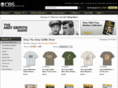 shopandygriffith.com