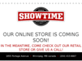 showtimesupplements.com