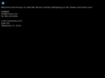si-vs954.com