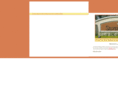 silverfallshoa.com