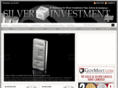 silverinvestmenttips.com