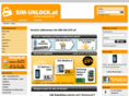 simentsperren.com