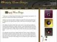 simplyhomedesign.com