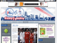 sixers4guidos.com