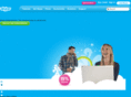 skype.co.uk