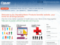 smpbenefits.com