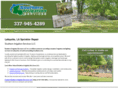 southernirrigationservices.com