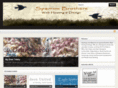sparrowbros.com