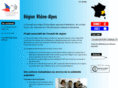 spf-rhone-alpes.org