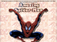 spider-man.info