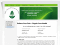spinetreepdx.com