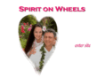 spirit-on-wheels.org