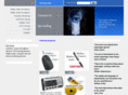 spyshopnyc.com