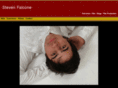stevenfalcone.com