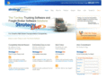 strategy-systems.com