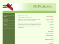 studiocaruso.net
