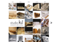 studiokuplus.com