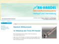 styroporschneider-sachsen.com