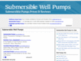 submersiblewellpumps.net