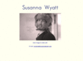 susannawyatt.com