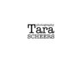 tarascheers.com