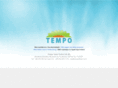 tempotarim.com