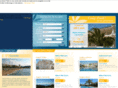 tendancevacances.net