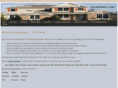 texas-remodel.com