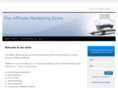 theaffiliatemarketingezine.com