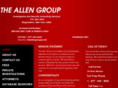 theallengrouppi.net