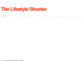 thelifestyleshooter.com