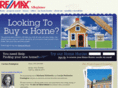 thevirginiarealestategroup.com