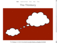 thinkeryart.com