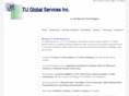 tijglobal.com