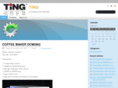 tingelec.com
